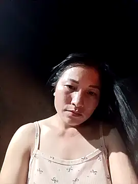 YAYAA-502 online show from 03-23-26, 01:11