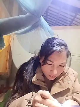 YAYAA-502 online show from 01-14-26, 01:31