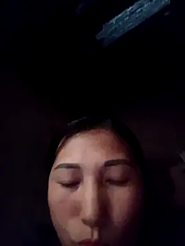 YAYAA-502 online show from 03-06-26, 07:03