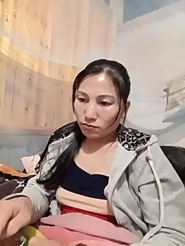 YAYAA-502 online show from 03-17-26, 06:38