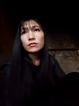 YAYAA-502 online show from 01-19-26, 01:09