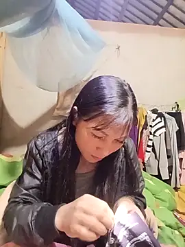 YAYAA-502 online show from 01-19-26, 01:15