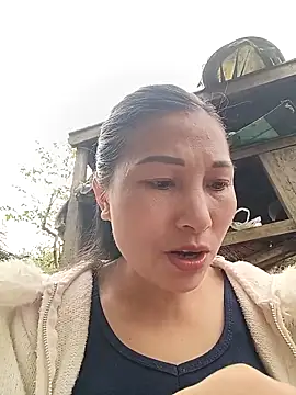 YAYAA-502 online show from 03-16-26, 01:24