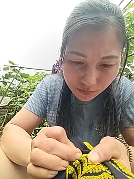 YAYAA-502 online show from 04-05-26, 02:29