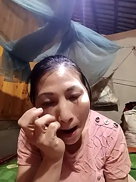 YAYAA-502 online show from 01-17-26, 02:59