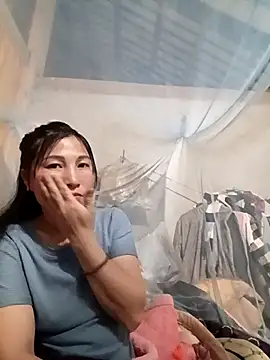 YAYAA-502 online show from 03-12-26, 12:53