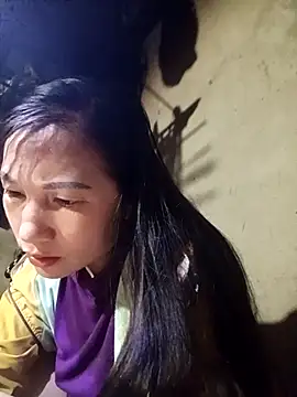 YAYAA-502 online show from 03-05-26, 12:29