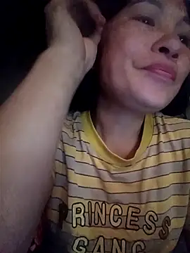 YAYAA-502 online show from 03-21-26, 08:19