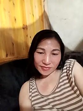 YAYAA-502 online show from 04-15-26, 01:04