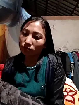 YAYAA-502 online show from 02-09-26, 02:26