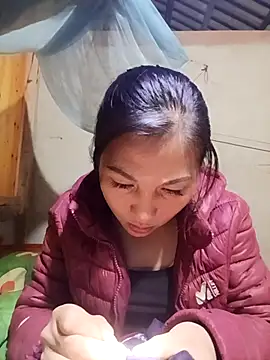 YAYAA-502 online show from 01-14-26, 01:37