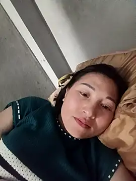 YAYAA-502 online show from 02-21-26, 02:08