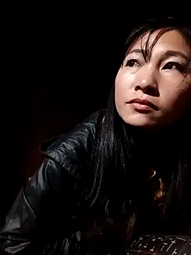 YAYAA-502 online show from 02-11-26, 11:26