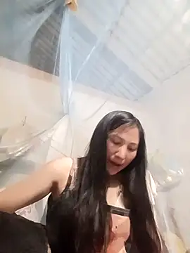 YAYAA-502 online show from 03-19-26, 03:12