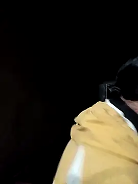 YAYAA-502 online show from 02-19-26, 01:13