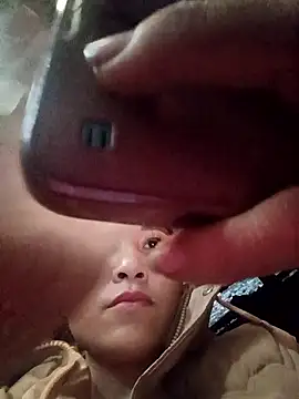 YAYAA-502 online show from 01-09-26, 07:59