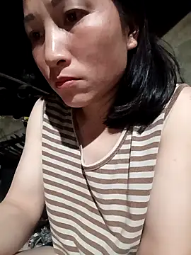 YAYAA-502 online show from 02-26-26, 01:11