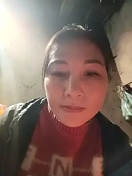 YAYAA-502 online show from 01-11-26, 01:45