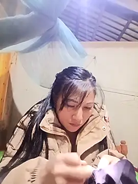 YAYAA-502 online show from 01-13-26, 01:26