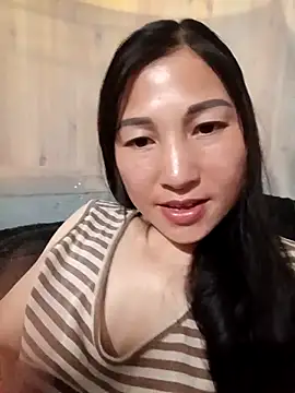 YAYAA-502 online show from 04-12-26, 01:03