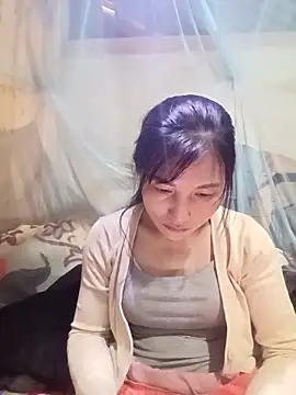 YAYAA-502 online show from 03-29-26, 01:29