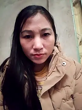 YAYAA-502 online show from 02-06-26, 01:45