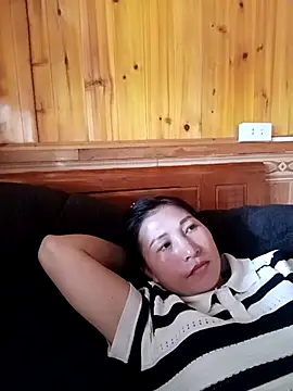 YAYAA-502 online show from 03-03-26, 05:36