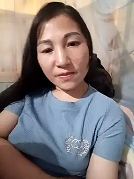 YAYAA-502 online show from 04-04-26, 02:23