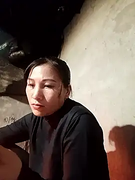 YAYAA-502 online show from 01-15-26, 08:29