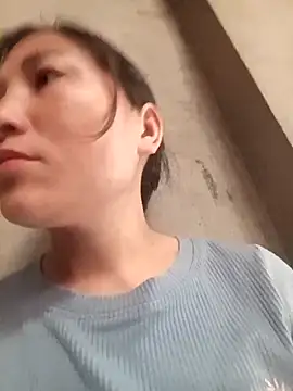 YAYAA-502 online show from 03-28-26, 04:24