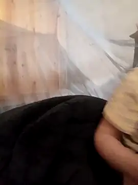 YAYAA-502 online show from 04-03-26, 02:12