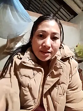 YAYAA-502 online show from 01-07-26, 02:33