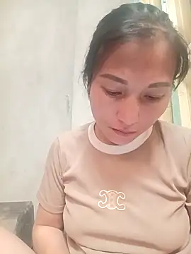 YAYAA-502 online show from 10-02-25, 07:34