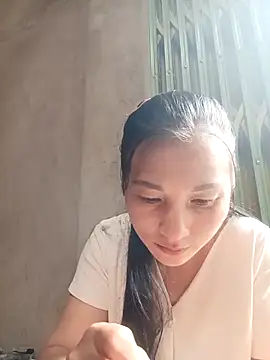 YAYAA-502 online show from 09-18-25, 01:41