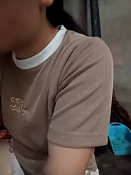 YAYAA-502 online show from 10-07-25, 12:55