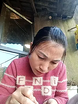 YAYAA-502 online show from 12-19-25, 02:26