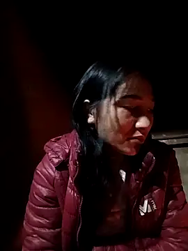 YAYAA-502 online show from 11-29-25, 11:16