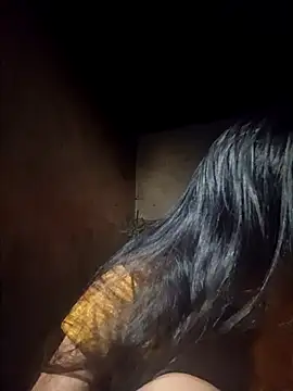 YAYAA-502 online show from 09-25-25, 11:00