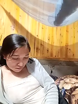 YAYAA-502 online show from 09-11-25, 02:22