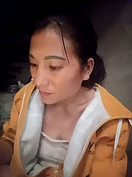 YAYAA-502 online show from 11-11-25, 03:01