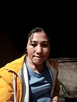 YAYAA-502 online show from 11-17-25, 11:36