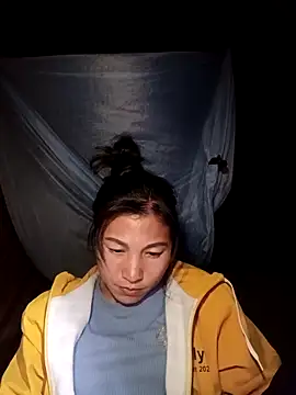 YAYAA-502 online show from 12-21-25, 02:52