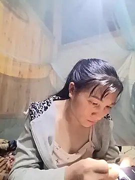 YAYAA-502 online show from 11-06-25, 02:43