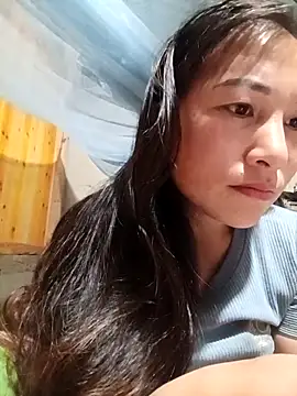 YAYAA-502 online show from 12-22-25, 10:32