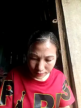 YAYAA-502 online show from 09-10-25, 01:59