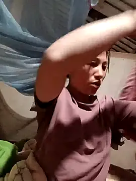 YAYAA-502 online show from 12-16-25, 01:26