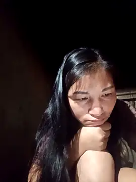 YAYAA-502 online show from 12-03-25, 10:20