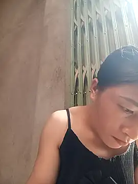 YAYAA-502 online show from 09-22-25, 03:34