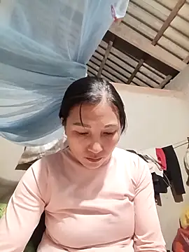 YAYAA-502 online show from 12-15-25, 02:01