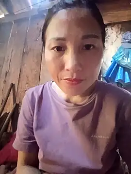 YAYAA-502 online show from 09-20-25, 01:21